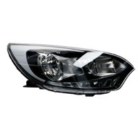 Deifo - Optico Derecho Kia Rio 5 2015/2018