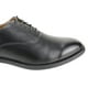 thumbnail image 4 of Zapato New Walk Formal Oxford Negro, 4 of 5