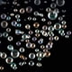 thumbnail image 4 of Efectos especiales de Bubble Machine CHAUVET DJ Bubble King, 4 of 5
