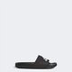 thumbnail image 2 of Sandalias adidas Adilette Shower para niños pequeños, talla 13 US unisex, negro/blanco, 2 of 9