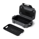 thumbnail image 5 of Caja de carga YETI LoadOut GoBox 1 impermeable color carbón, 5 of 7
