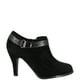 thumbnail image 1 of Botin Zeya Full Negro Alquimia, 1 of 7