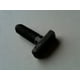 thumbnail image 2 of Juego de Pernos en T QP Ford 8" 9" Diferencial Trasero Rosca 3/8" 8 piezas, 2 of 2