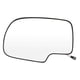 thumbnail image 3 of Espejo Retrovisor Exterior Izquierdo Con Calefacción Eléctrica Para Suburban 2003-2007, 3 of 5
