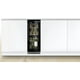 thumbnail image 3 of Cava Vinoteca Bosch Integrable 21 botellas, 3 of 7