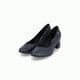thumbnail image 2 of Zapato Mujer Azul Denubia 52 Piccadilly, 2 of 3