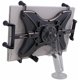 thumbnail image 3 of Soporte para tabletas RAM Mounts X-Grip para 12 tabletas RAM-HOL-UN11U, 3 of 7