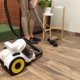 thumbnail image 4 of Aspiradora Sin Bolsa Karcher VCL 3 Cyclonic - Caja Reciclada, 4 of 8