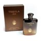 thumbnail image 1 of Perfume Tequila Oud 3,4 oz EDP para Hombre, 1 of 3
