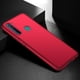 thumbnail image 1 of Premium Classic Colorful PC Hard Back Cover, Full Wrap Slim Shock Absorbing Stylish Drop-proof, For, Xiaomi Redmi Note 8 Protective Case, 1 of 5