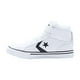 thumbnail image 3 of ZAPATILLAS URBANAS CONVERSE PRO BLAZE INFANTIL | A01073C-102 - Talla 13, 3 of 6