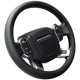 thumbnail image 1 of Funda de volante SEG Direct F-150 Tundra Range Rover, 1 of 8