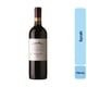 thumbnail image 1 of Vino Syrah Botella, 750 mL, 1 of 3