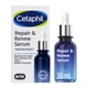 thumbnail image 1 of Sérum de noche Cetaphil Repara y renueva la piel estresada 30 ml, 1 of 9