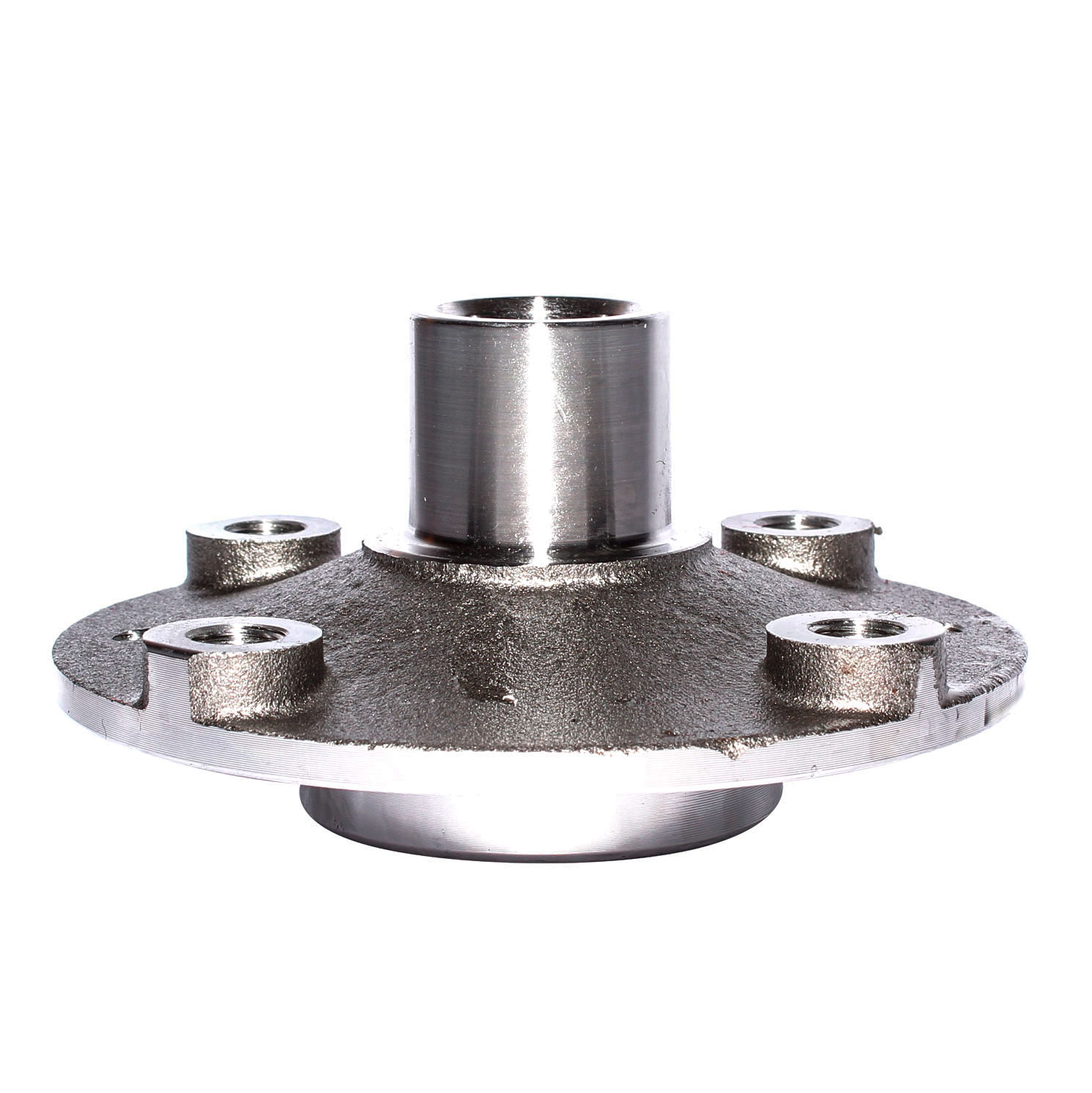 Bhorke - Maza Rueda Peugeot 106 1.4 1997 2004