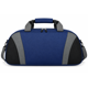 thumbnail image 4 of Bolso de Viaje Deportivo 40 L Multiuso de Lona con Correa Ajustable, 4 of 7