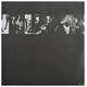 thumbnail image 3 of Queensryche - Empire (2lp) | Vinilo, 3 of 10