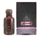 thumbnail image 2 of Molten Oud Extrait De Parfum 100ml, 2 of 2