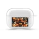 thumbnail image 1 of Funda AirPods Pro Desmarcar Doctor Strange Transparente, 1 of 6