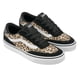 thumbnail image 2 of Zapatilla Mujer Broklyn LS Animal Print Oscuro Vans, 2 of 4