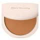 thumbnail image 1 of Polvo de Fijación True To Myself Honey Rare Beauty, 1 of 3