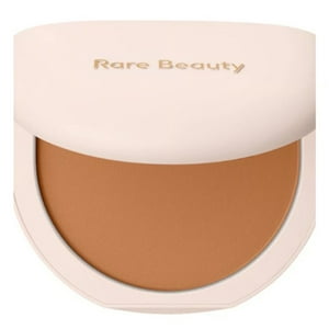 Polvo De Fijación True To Myself Honey Rare Beauty