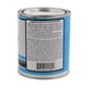 thumbnail image 2 of Reparación de metal Alvin Products 680 ml 1000 °F (538 °C), 2 of 3