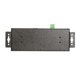 thumbnail image 5 of Hub USB gestionado StarTech.com de 7 puertos 5 Gbps TAA, 5 of 9