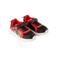 thumbnail image 2 of ZAPATILLAS URBANAS TBC CON LUCES PAW PATROL INFANTIL | 338011699 - Talla 24, 2 of 5