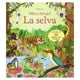 thumbnail image 1 of ¡Mira Debajo! - La Selva, 1 of 4
