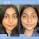 thumbnail image 3 of Protector solar Then I Met You Essence Light SPF 50, 50 ml, vegano, 3 of 9