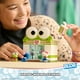 thumbnail image 3 of HELLO KITTY SET CONSTRUCCION 269PZS, 3 of 3