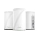 thumbnail image 1 of Sistema Wi‑Fi 7 Mesh TP-Link Deco 7 Pro BE17000 para 7900 m², 1 of 8
