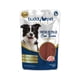 thumbnail image 2 of Snack Perro Adulto Tiritas Pollo con Tocino Bolsa, 100 g, 2 of 2