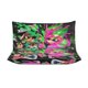 thumbnail image 4 of Splatoon Comforter Set 3 Pieces Quilt Cover Set Soft Bedding Sets for All Seasons, 4 of 5