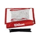 thumbnail image 1 of Red de Tenis Ez Net 10 Wilson, 1 of 2