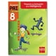 thumbnail image 1 of PAI COLOR 8, 1 of 2