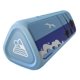 thumbnail image 1 of Altavoz Bluetooth Cambridge Soundworks IPX7 21 W, 1 of 5