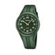 thumbnail image 1 of Reloj K5835/2 Calypso Verde Hombre Street Style, 1 of 2