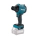 thumbnail image 2 of Soplador Inalámbrico 40V AS001GZ Sin Batería Makita, 2 of 2