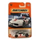 thumbnail image 2 of Auto de Juguete Mattel Lamborghini Gallardo Policía 69/100, 2 of 4