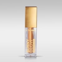 Etienne Make Up - Etienne Rubor Líquido Sunny Glow Tono Bronze