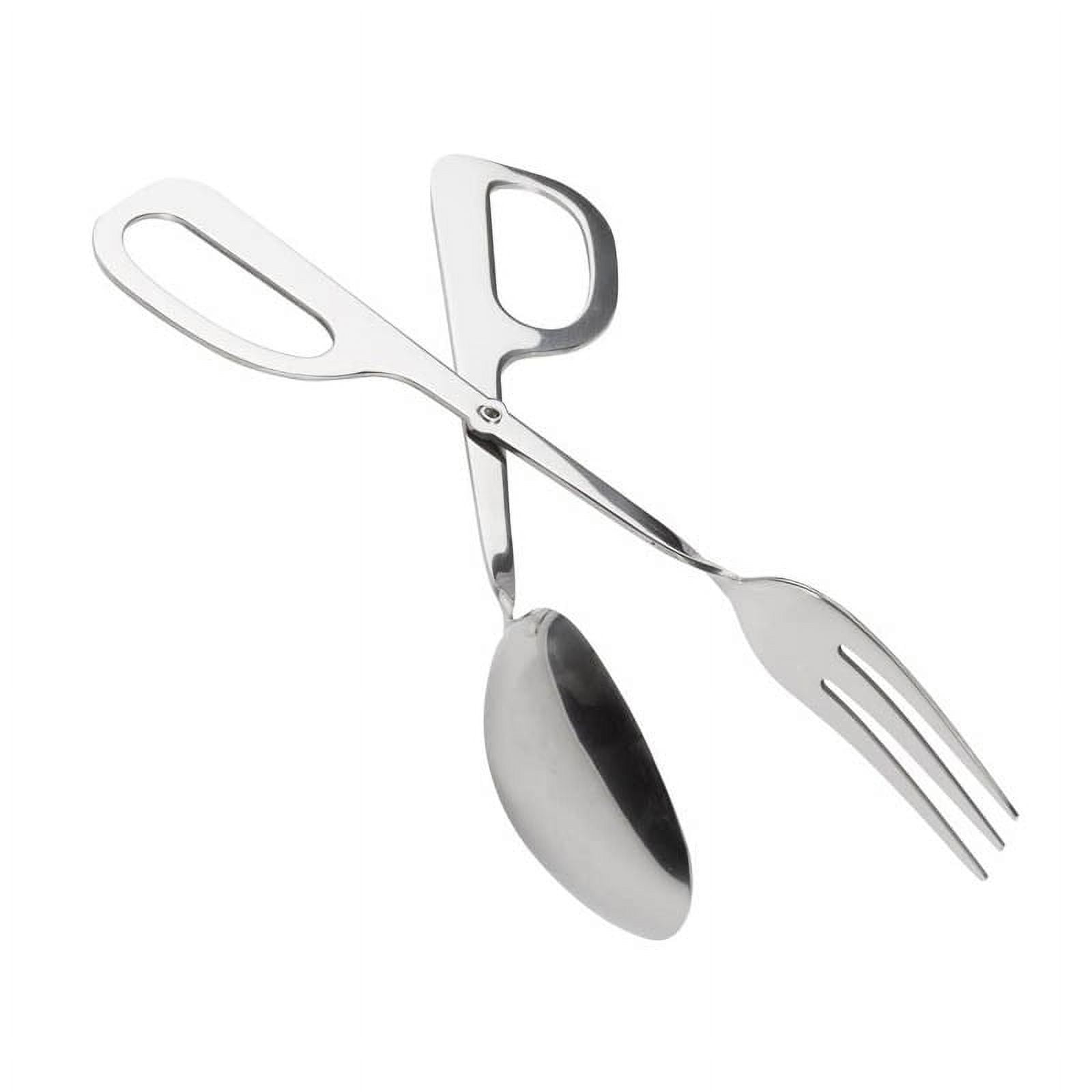Imahe - Pinza Spaguetti Ensalada 29 Cm