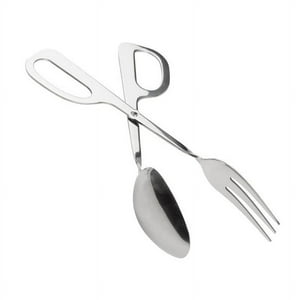 Imahe - Pinza Spaguetti Ensalada 29 Cm