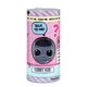 thumbnail image 3 of Interactive Live Surprise Pet L.O.L. ¡Sorpresa!, 3 of 4