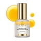 thumbnail image 1 of Serum d'alba con trufa blanca del Piamonte, 30 ml, 100 horas de hidratación, 1 of 3