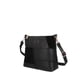 thumbnail image 2 of Bandolera Secret Cracovia ST6 L Negro, 2 of 6