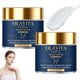 thumbnail image 1 of Crema Hidratante Snatched Cream 50 ml Complejo de Péptidos, 1 of 7