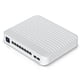 thumbnail image 3 of Switch Ubiquiti Professional 8 PoE de 8 puertos gestionado de nivel 3, 3 of 3