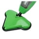 thumbnail image 3 of Mopa A Vapor Para Limpieza Mopa x12, 3 of 3